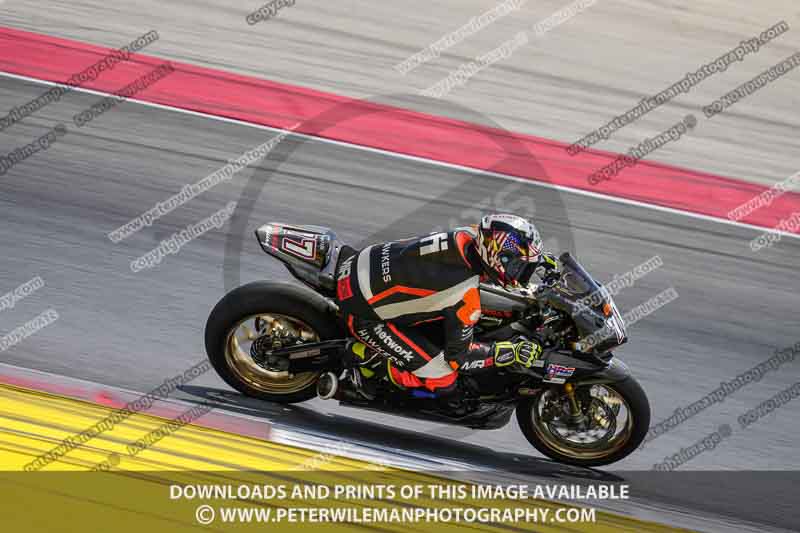 May 2023;motorbikes;no limits;peter wileman photography;portimao;portugal;trackday digital images